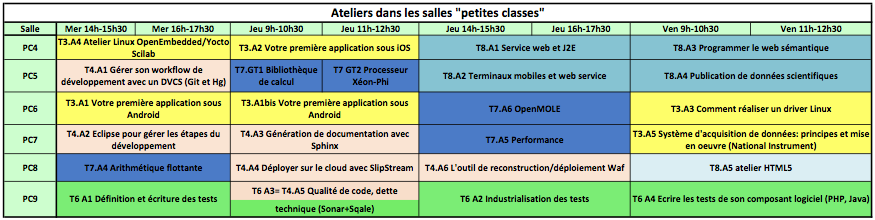 0719ateliers.png
