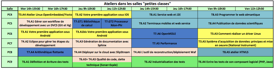 0802ateliers.png