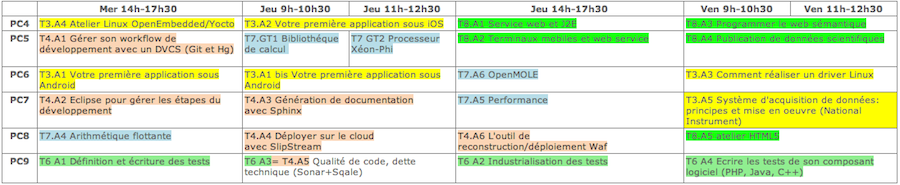 20130625ateliers.png