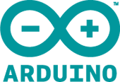 arduino_uno_logo.png