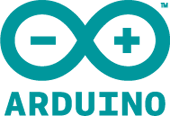 arduino2014:arduino_uno_logo.png