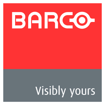 barco_logo_color.jpg