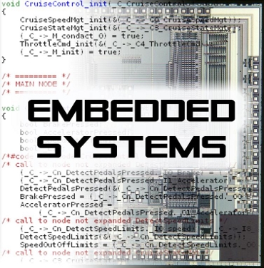 embedded-systems-course.jpg