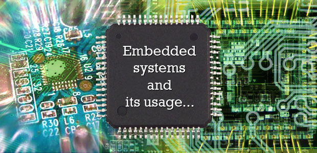 embedded_systems_usage_basics.jpg