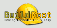 logo_br_small.png