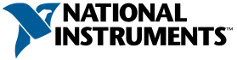national-instruments-corp-logo2.jpg
