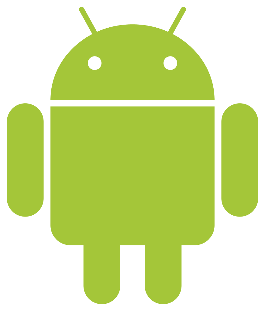 android_robot.svg.png