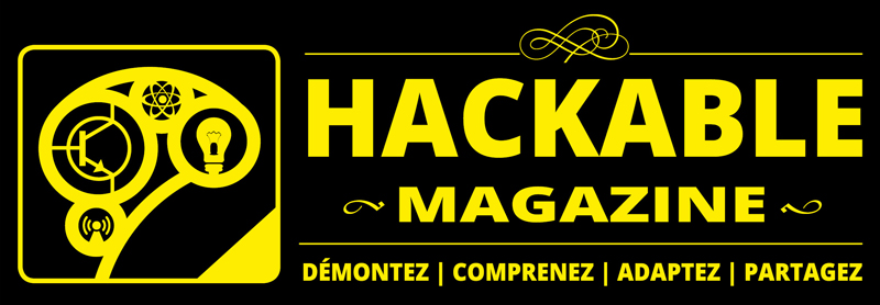 hackable_magazine_editions_diamod_logo.jpg