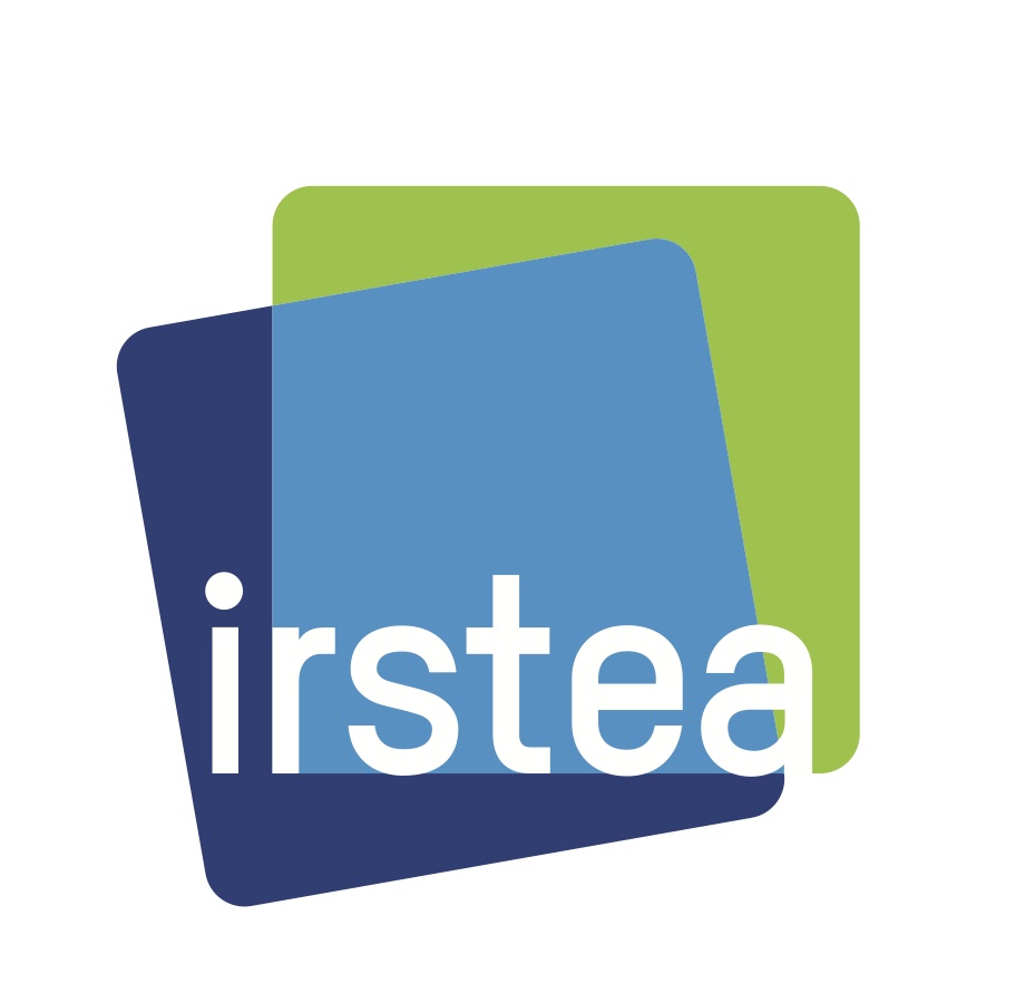 irstea_logo_rvb.jpg