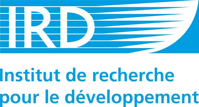 logo-ird.jpg