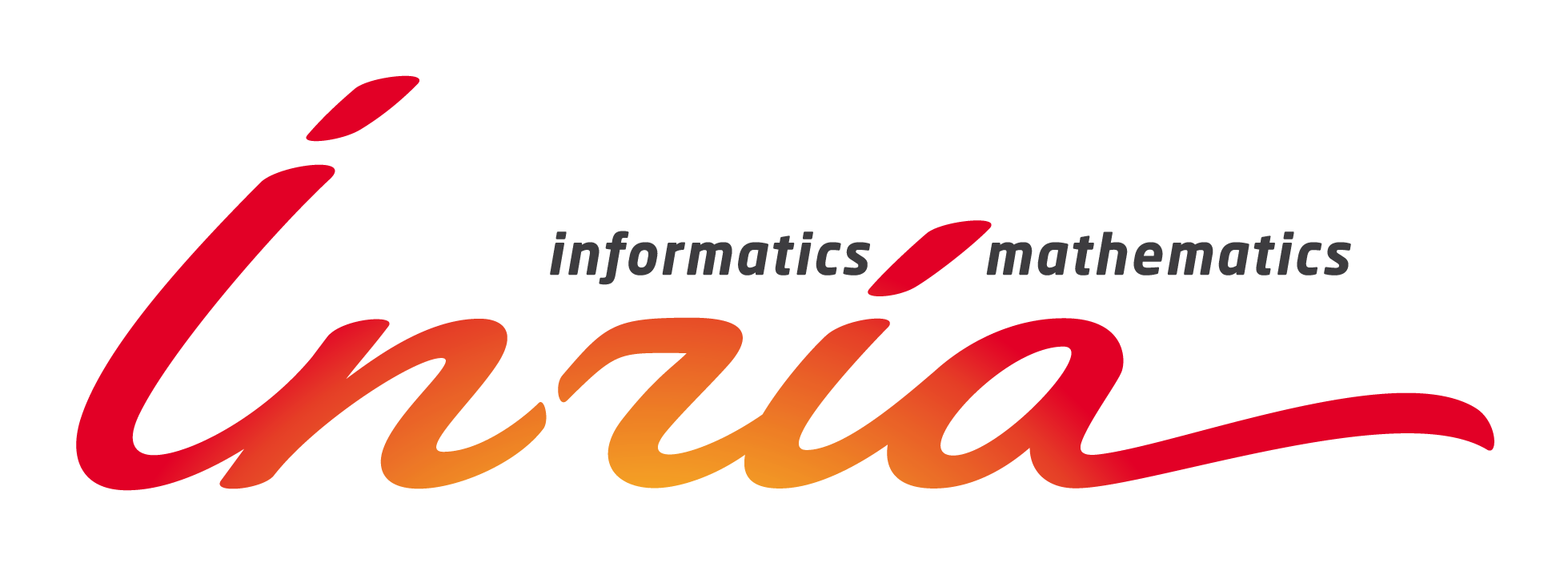 logo_inria.png