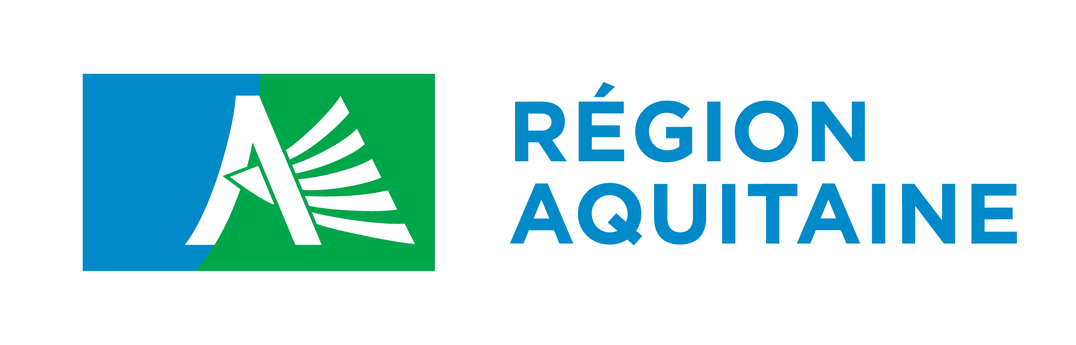 logoregionaquitaine-horizontal.png