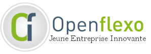 openflexo_logo.png