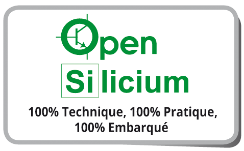 opensilicium_magazine_editions_diamod_logo.png