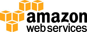 jdev2017:amazon_web_service_logo.jpg