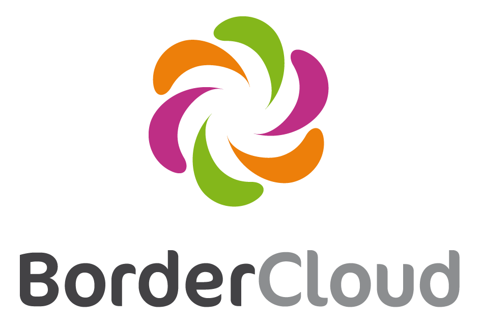 bordercloud.logo.png