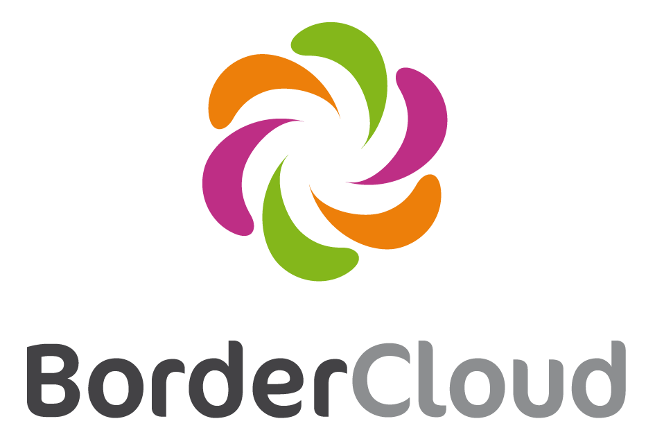 jdev2017:bordercloud.logo.png