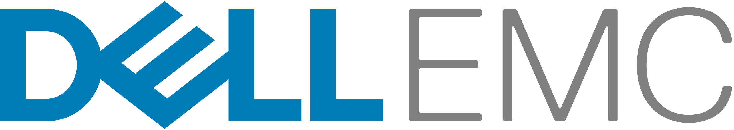 dellemc_logo_prm_blue_gry_rgb.png