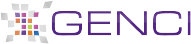 jdev2017:genci_fromsiteweb_logo.png