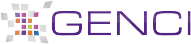 genci_fromsiteweb_logo.png