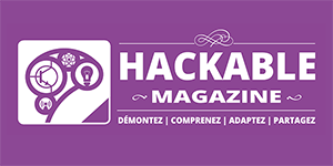 hackable-logoweb-small.png
