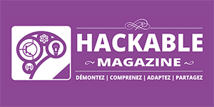 jdev2017:hackable-logoweb-small.png