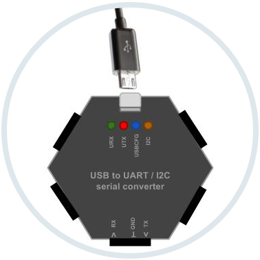 jdev2017:hexaboard_serial_i2c.png