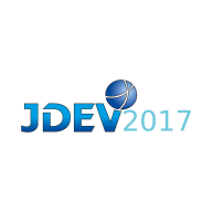 jdev2017:ic_launcher.png