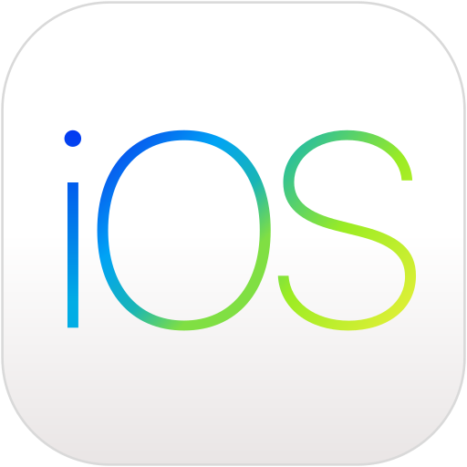 jdev2017:ios_logo.png