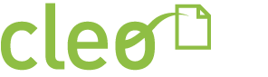 jdev2017:logo-cléo-openedition_vert-fond31.png