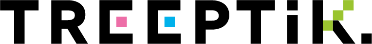 logo-treeptik-cmjn_2017_sansbaseline.png