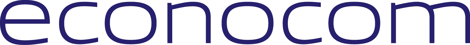 logo_econocom_bleu_cmjn_hd.png