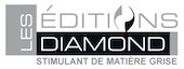 jdev2017:logo_eddiamond_2017.jpeg