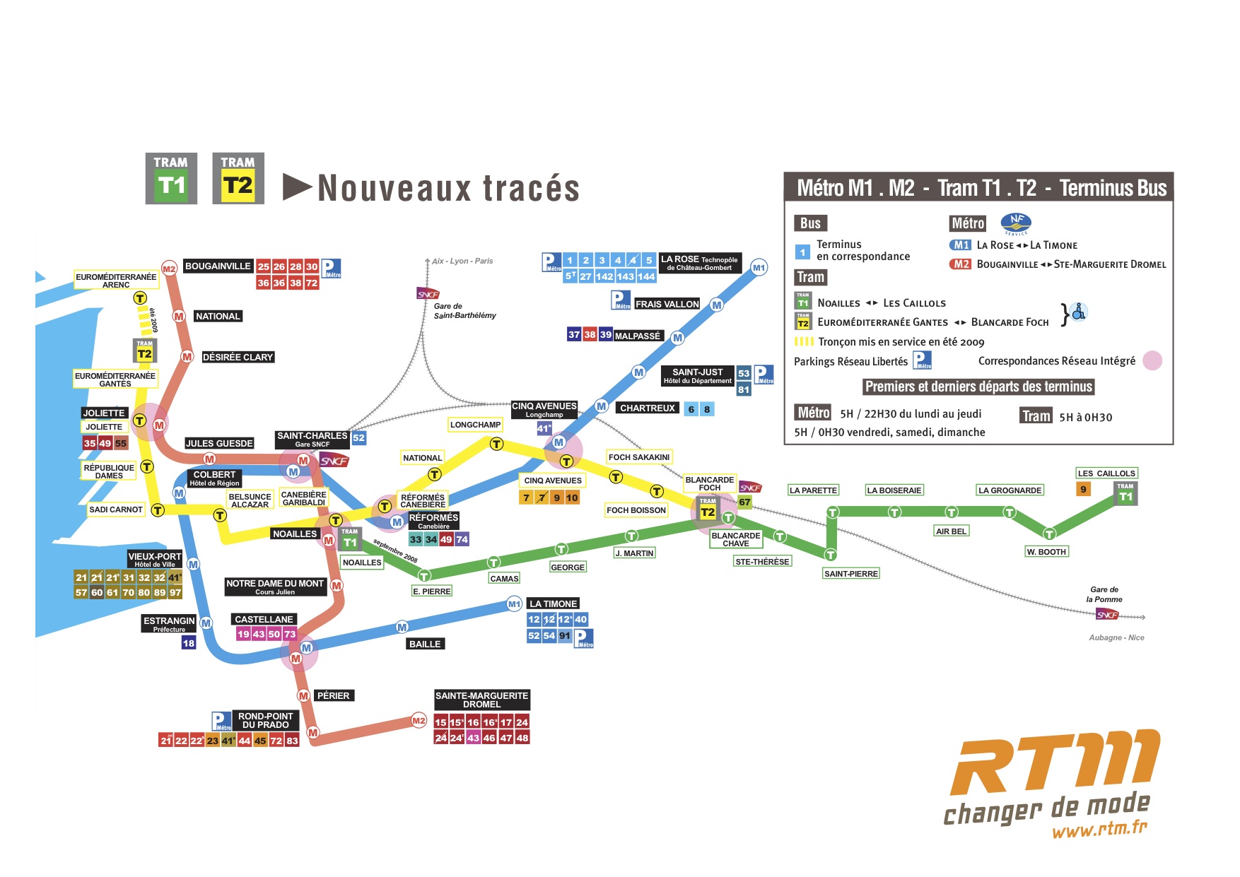 plan-tramway-metro-marseille.jpg