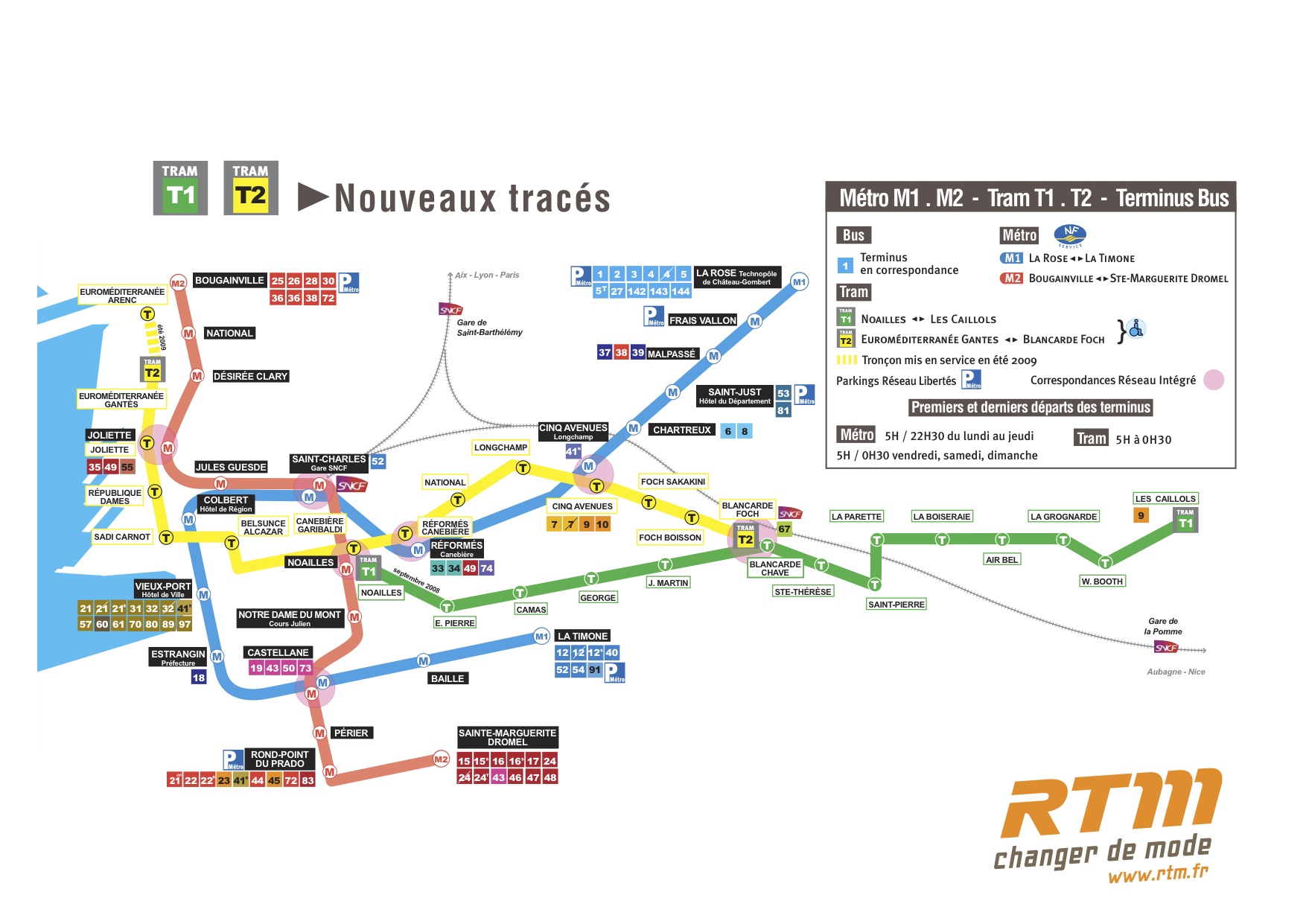 jdev2017:plan-tramway-metro-marseille.jpg