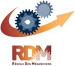 jdev2017:rdm_logos.jpg