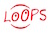 logo-loops-vignette.jpg