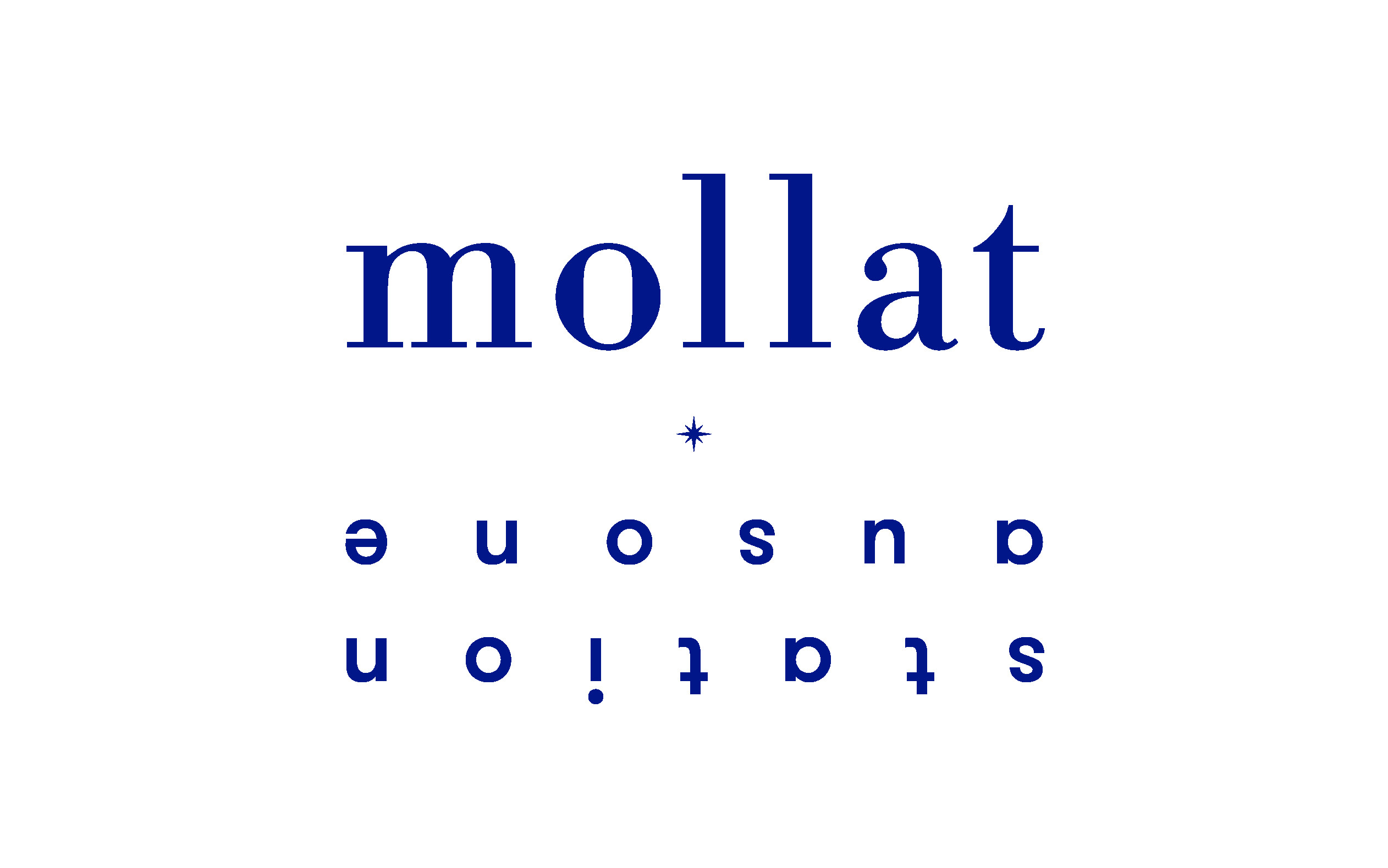 logotype_mollat_rvb.jpg
